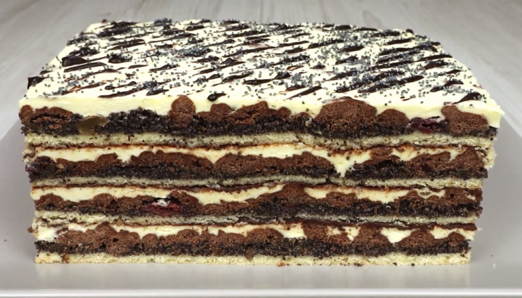 fdc204998dba784a8b391eb61dfe9d81