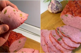 06b2c2a7983386e89f3075a13e29fd23