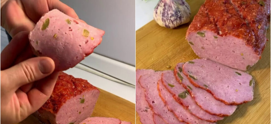 06b2c2a7983386e89f3075a13e29fd23