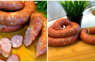 14ad2a621c3c92fce5a526e24b916995