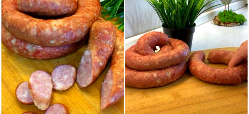 14ad2a621c3c92fce5a526e24b916995