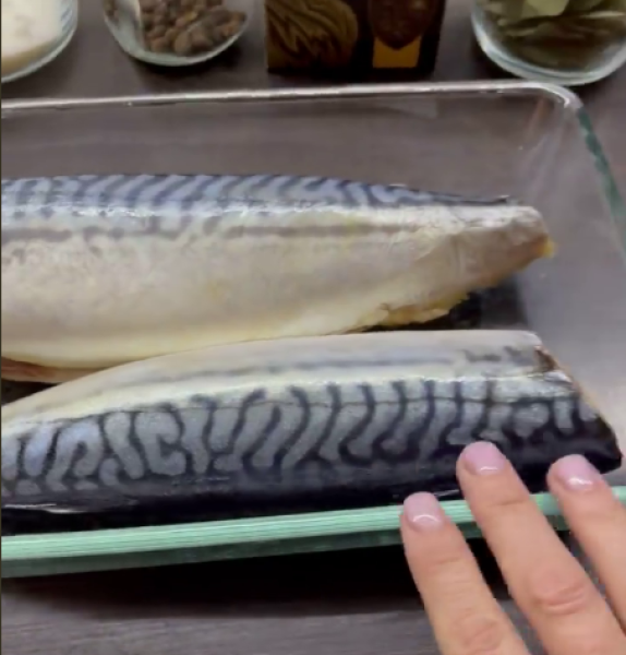 183c92473df7f70a7f513bf968198392