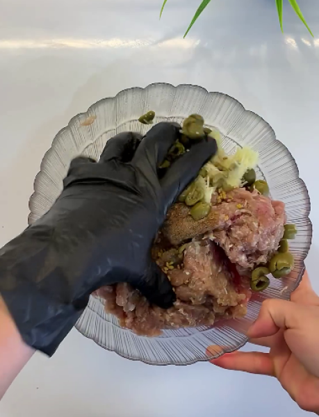 1cc57e5f792c139281722e9bfd625390