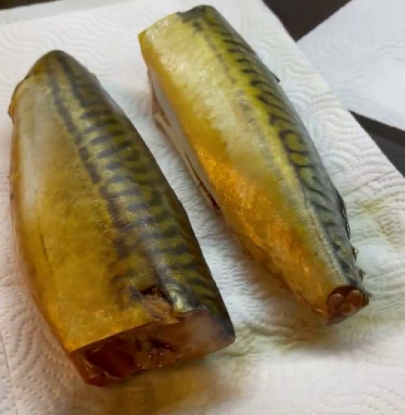 25c11f6d24048a974931310dbc1ea5d3