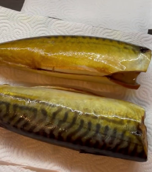 275da33714df528cfc2efdf84fd0b89c