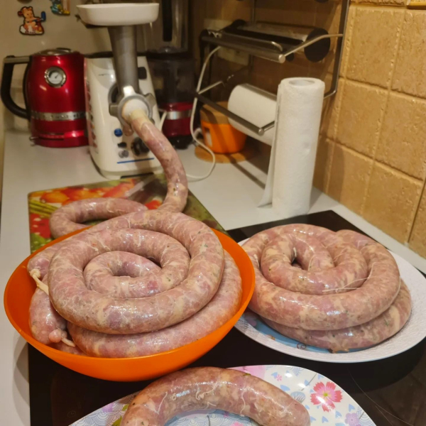 2f63290621b7a98637e457e639a855bc