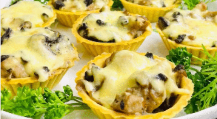 2ffb0a6656d6ecab5642079d3bc7db28