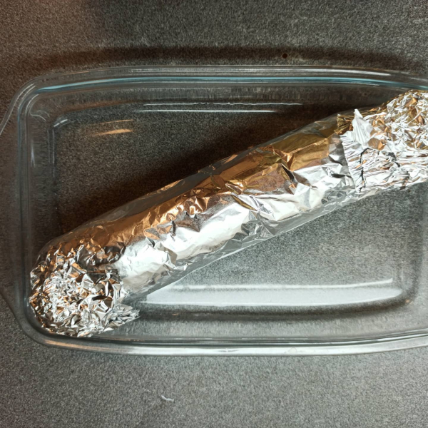 3f9741cfce66f6bc63d381c4215e48d1