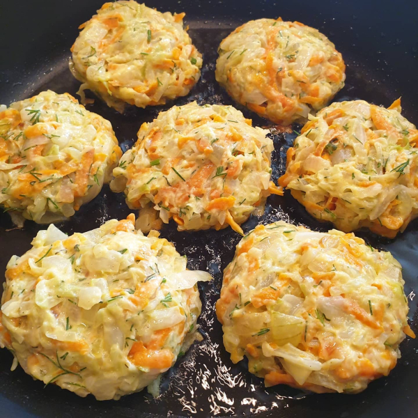 424721292fa71df9e74c75c806e9ed4e