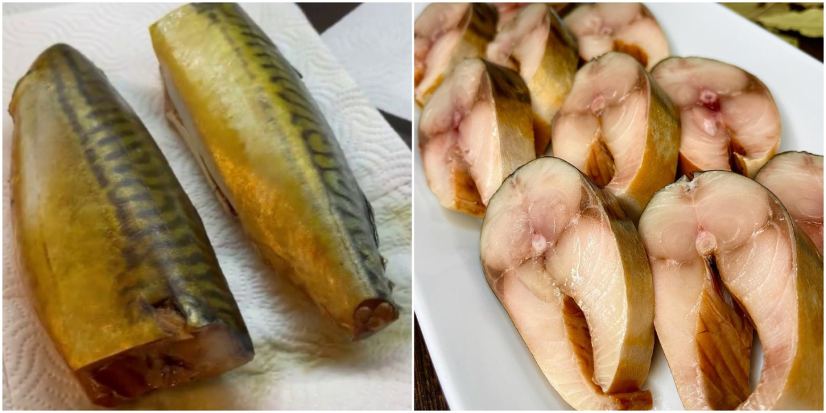 4593a74cf29b36efb5e91fb89ec4d163