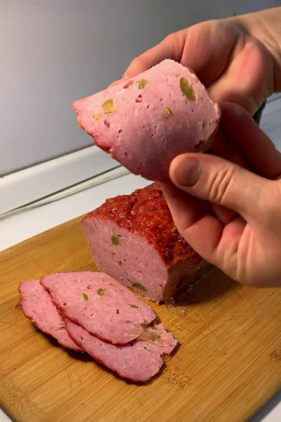 49d856b7f4d67437f85f6ae9f359e63a