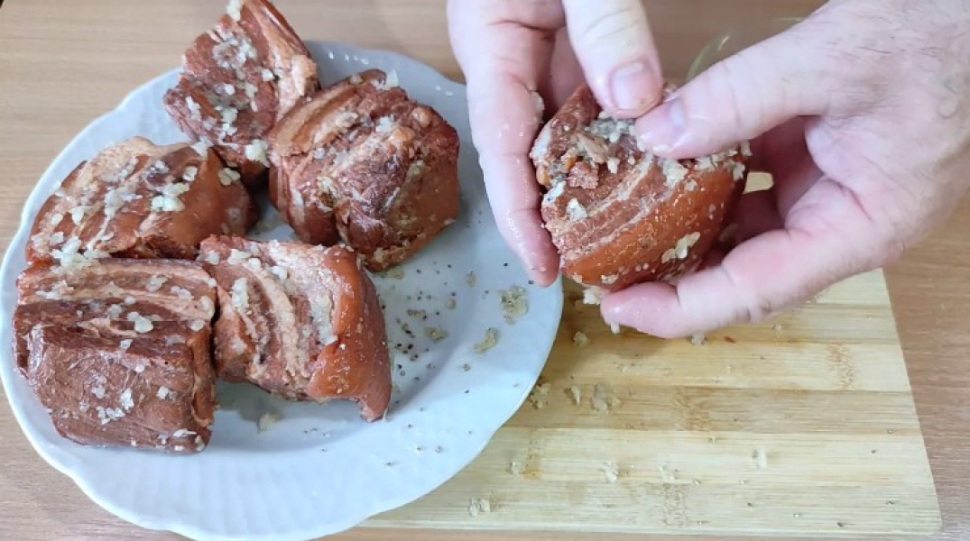 564818f622cbff659947a6a23e847d85