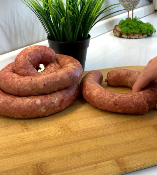 6adbe130c986acd1bbe8c05677f75934