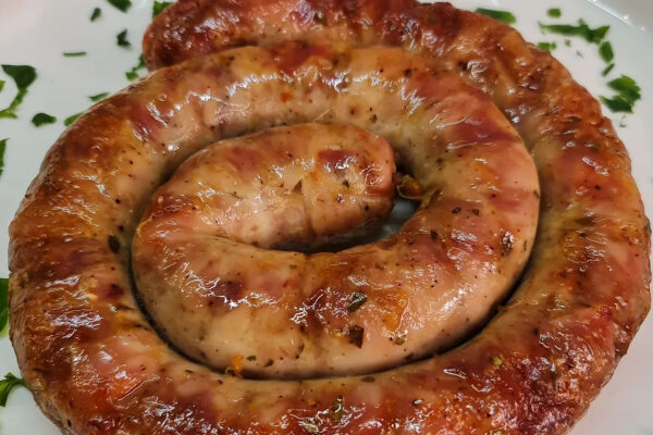 6c22a3fb051be765f594f2f73b9de8fb