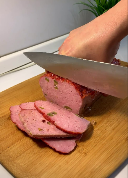 7049bda62d8e3c65628a645ac1127fc4