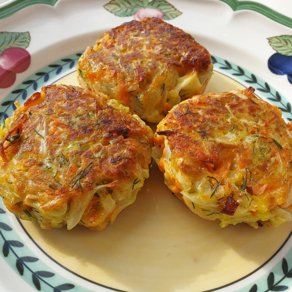 7071d3b38806fbac1c86326e6401f71e