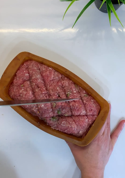 7113b3c9965a333cc208a1d6c5830eaf