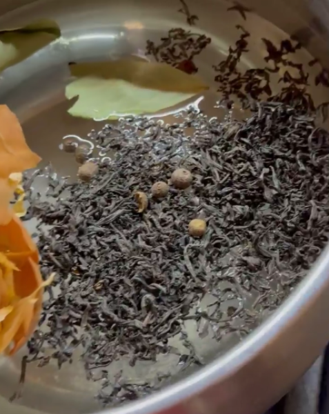 7260ac647f2b804d03ebaade9853ae8d