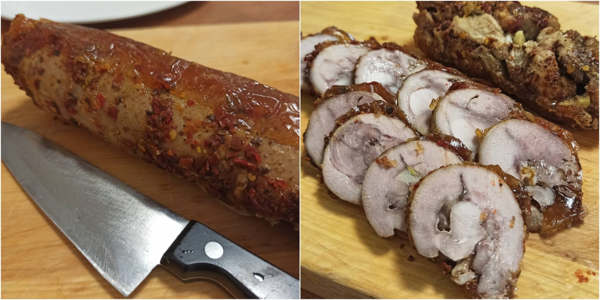 7284a8f4ef186377b98d30acbec11cb2