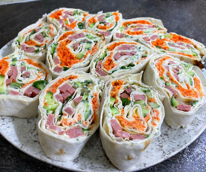 78d61495bfdcfa7ce4b7ce84d8705e9a