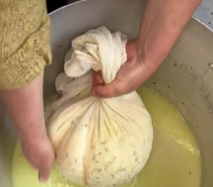 882e3eb05bd444d383779b5f40a38c9a