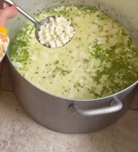 8974ebf854ee0ab43f0bc2babecbc434