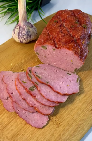 8ab2058f7a97f66392a80f8639f82c15