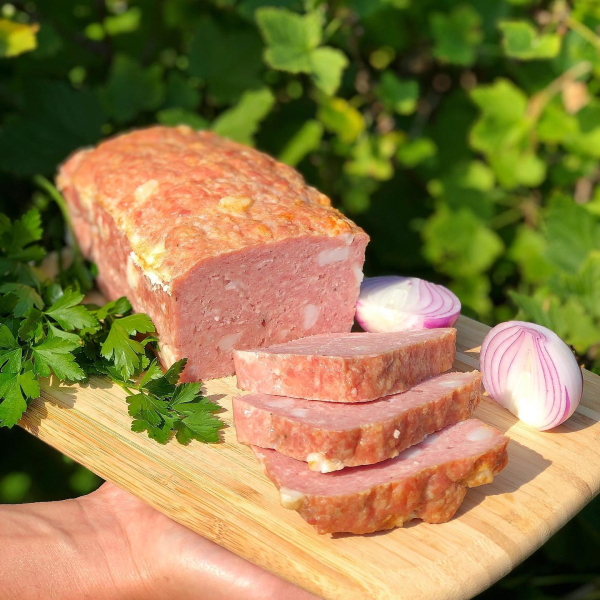 8d951cca1f7307d435e0dafc60a3c16c