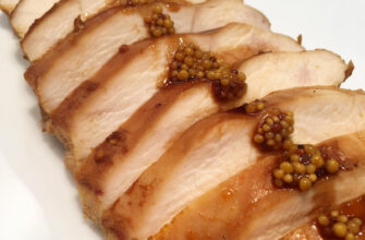 93c5fe78072b61e43f2288cd3fc1c5ee