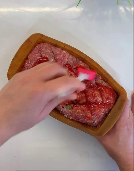 9619f3f5a0029c64a2ed1b291b3cce64