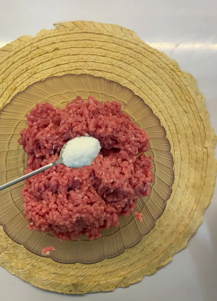 98b57870d9f67a3117d45101a84d6e63