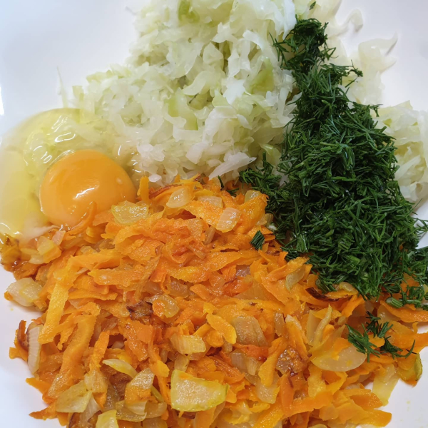 9e4340adcc7d0c378b3aafe2fdcd9b0f