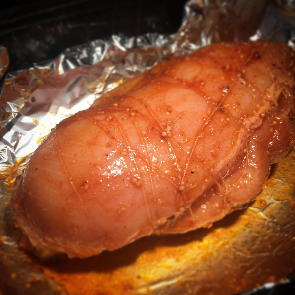 a16c2b5d56278d683fd9e052b5a122e2