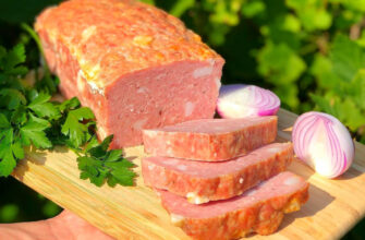 a2f5512bd514a6de74b097bf905e4d6b