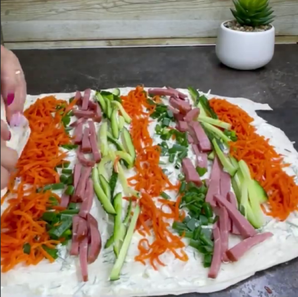 a4667af4f419569ec05dc5d395e2d740