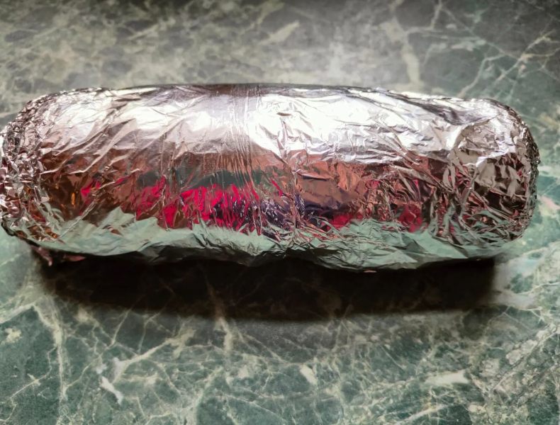 Як Тонке Сало Перетворити на Делікатес? Рулет-закуска: Дуже смачно і прикрасить будь-який стіл 18 b250058e9dc3b97bbee0dc9c87699066