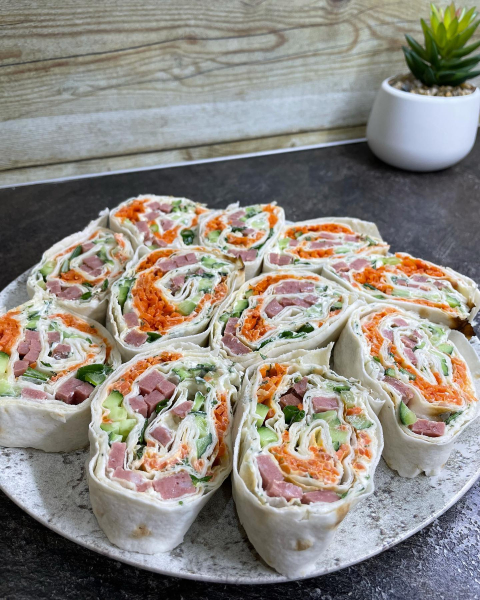 c48380632dbcc5fa6a8f0302108b3f4e