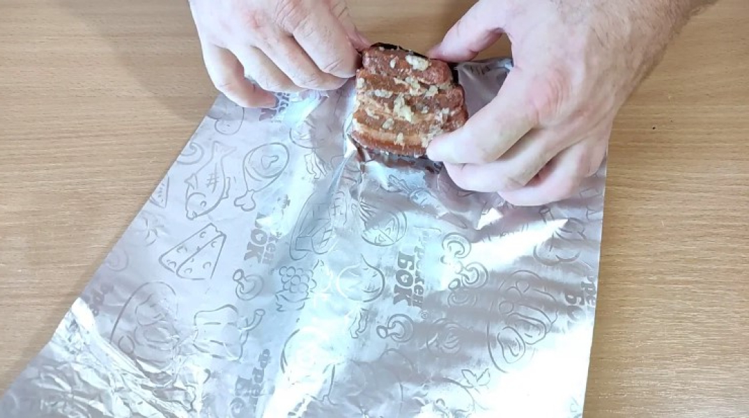 c4ad313fbc2bee606b16bebfdb49d033