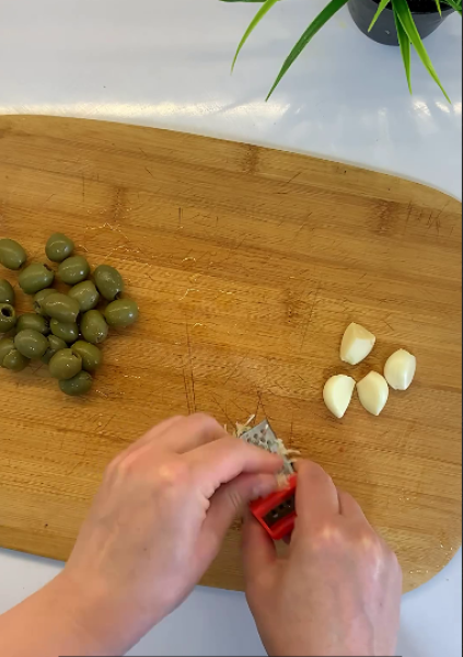 c5eae610a61fed5655ee0f9455d62e7b