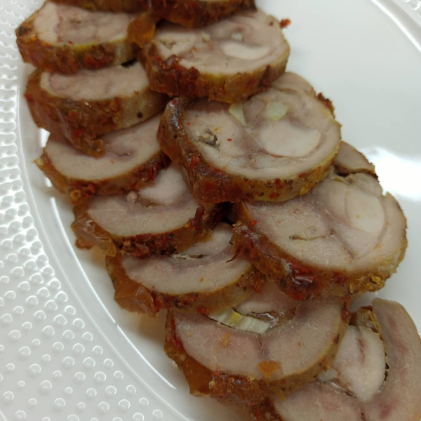 c9e8736448cdd6e8275ff9730c1caf61