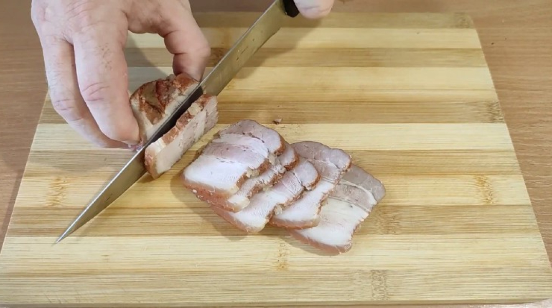 cdc2bd5af3504eaec497e4ca506d0e62