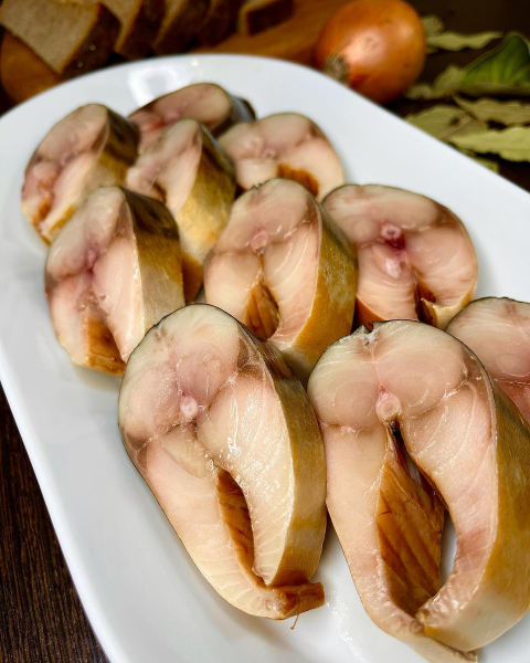 d96f8ddf7504783aa44d6e00c8cc82a6