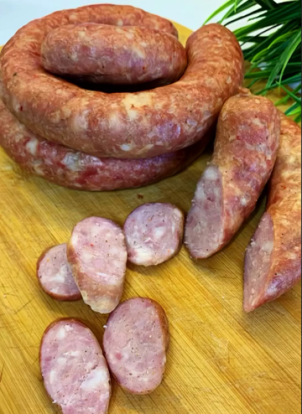 dcdc3ff626b19d36ff3b8e20b13c6bde