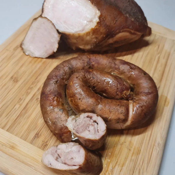 dec0253f45e0fe917b67f450afb48863