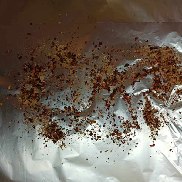 f17e601b86dcf9a9fee7c4c1c563fb20