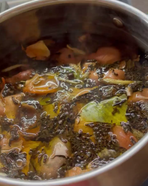 f42ef05dfc93346e02722a3e396ec513