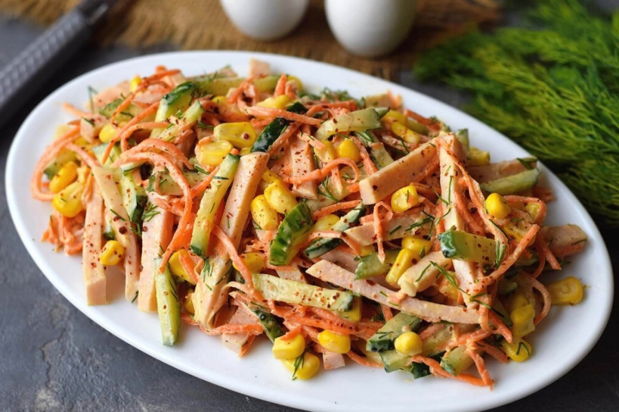 005b533a7a93a1320bc0090a4feb9015