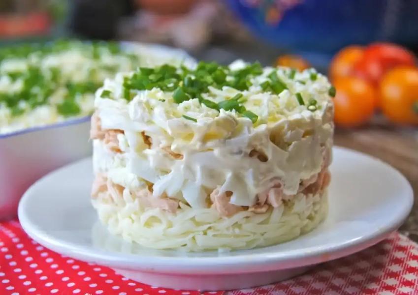 02a4e5b4753cb79fc1f0eeebbefb39f1