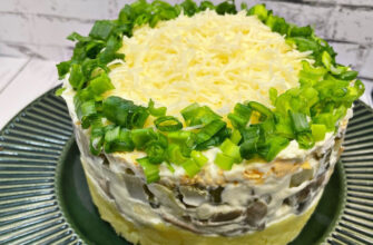 07d22b6aa3d294fa5fe9616177a85e4c