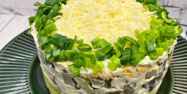 07d22b6aa3d294fa5fe9616177a85e4c